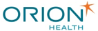 Orion Health