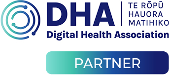 Digital Health Association